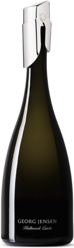 Georg Jensen Hallmark Cuvée NV